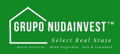 Grupo Nudainvest